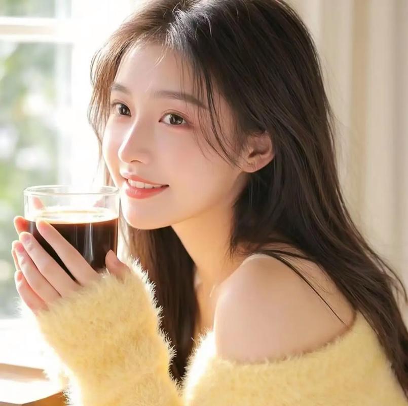 超碰97人人无马_蜜臀久久99精品久久酒店_五月婷婷综合网在线观看_亚洲视频二区不卡|全国一级黄色大片_中国久久精一区二区_国产精品一级毛片在_亚洲 精品视频在线观看免费|为一碗粉奔赴一座城 南宁老友粉“暑期档”人气旺