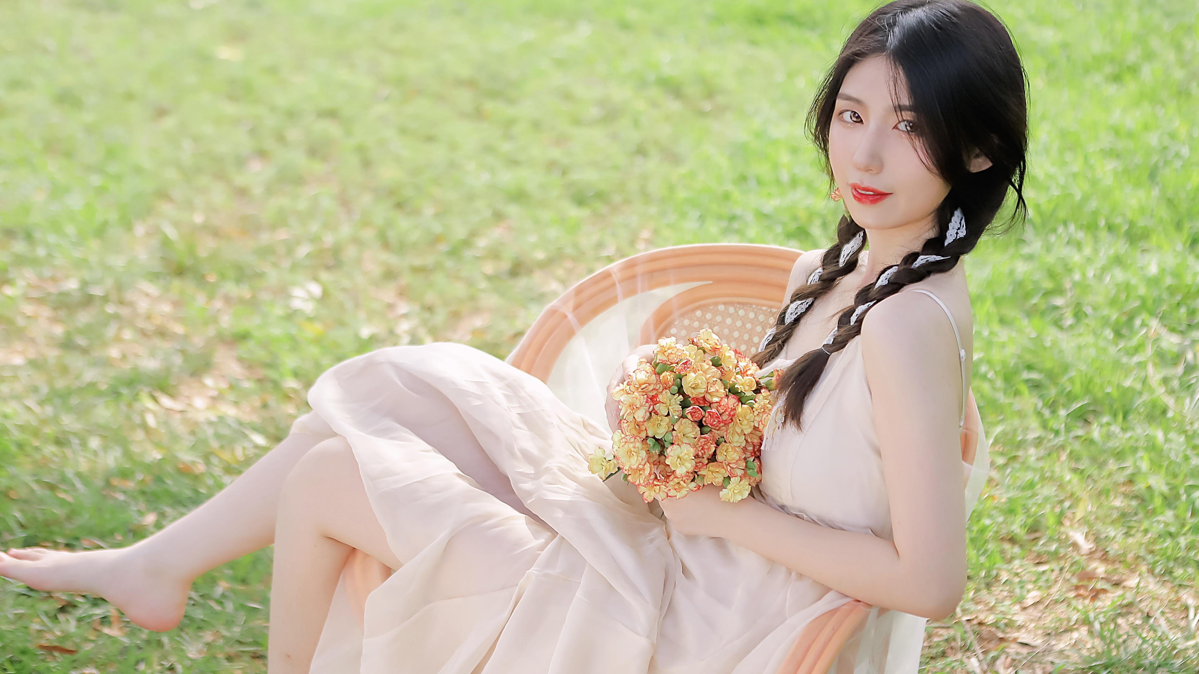 171个热搜29亿阅读量：数据解码热搜中的“苏超”足迹